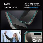 GLAS.tR EZ Fit | Privacy - Image 9