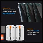 GLAS.tR EZ Fit | Privacy - Image 12