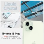 Liquid Crystal - Image 101