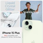 Liquid Crystal Glitter - Image 119