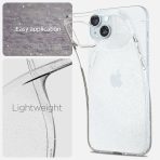 Liquid Crystal Glitter - Image 115