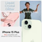 Liquid Crystal Glitter - Image 136