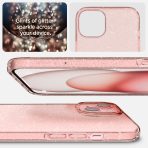 Liquid Crystal Glitter - Image 133