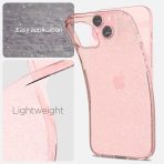 Liquid Crystal Glitter - Image 132