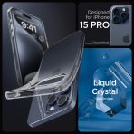 Liquid Crystal - Image 66