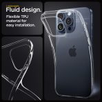 Liquid Crystal - Image 67