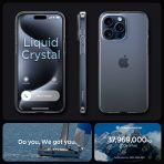 Liquid Crystal - Image 65