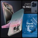 Liquid Crystal - Image 84