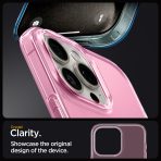 Liquid Crystal - Image 88