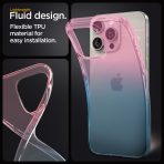 Liquid Crystal - Image 85