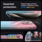 Liquid Crystal - Image 86