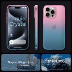 Liquid Crystal - Image 83