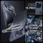 Liquid Crystal Glitter - Image 81