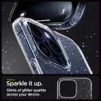 Liquid Crystal Glitter - Image 84