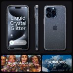 Liquid Crystal Glitter - Image 80