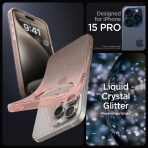 Liquid Crystal Glitter - Image 98