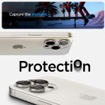 Optik Pro EZ Fit - Image 54