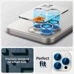 Optik Pro EZ Fit - Image 55