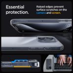 Liquid Crystal - Image 50