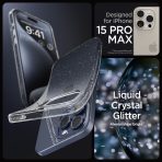 Liquid Crystal Glitter - Image 47