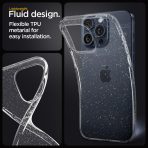 Liquid Crystal Glitter - Image 51