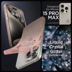 Liquid Crystal Glitter - Image 64