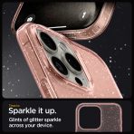 Liquid Crystal Glitter - Image 67