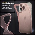 Liquid Crystal Glitter - Image 68