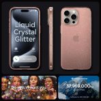 Liquid Crystal Glitter - Image 63