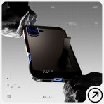 Tough Armor AI (Mag Fit) - Image 164