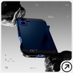 Tough Armor AI (Mag Fit) - Image 148
