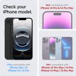 EZ Fit GLAS.tR | Sensor Protected - Image 9
