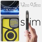 Slim Armor (Mag Fit) - Image 84