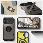 Slim Armor (Mag Fit) - Image 80