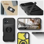 Slim Armor (Mag Fit) - Image 97