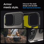Slim Armor (Mag Fit) - Image 51