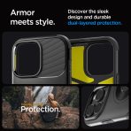 Slim Armor (Mag Fit) - Image 68