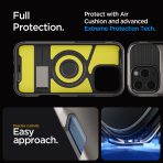 Slim Armor (Mag Fit) - Image 49