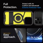 Slim Armor (Mag Fit) - Image 66