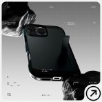 Tough Armor AI (Mag Fit) - Image 100