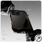 Tough Armor AI (Mag Fit) - Image 10
