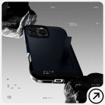 Tough Armor AI (Mag Fit) - Image 85