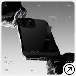 Tough Armor T AI (Mag Fit) - Image 11