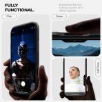 Tough Armor T AI (Mag Fit) - Image 18
