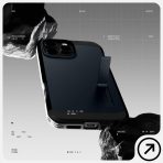 Tough Armor T AI (Mag Fit) - Image 33