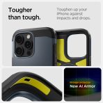Tough Armor T AI (Mag Fit) - Image 76