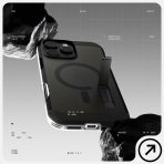 Tough Armor T AI (Mag Fit) - Image 96