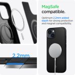 Mag Armor (Mag Fit) - Image 45