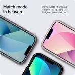 GLAS.tR EZ Fit - Image 6