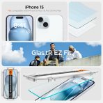 GLAS.tR EZ Fit | Sensor Protected - Image 27